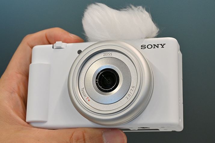 œ_20mmi35mmZj̒Pœ_Yuc@CX ebT[ T*Yv̗p