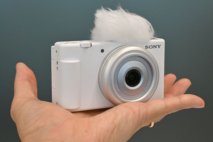 s43.5mm/dʖ256giobe[ƃ[J[h܂ށj̔^EyʂB܂Ɏ̂ЂTCỸRpNg{fB