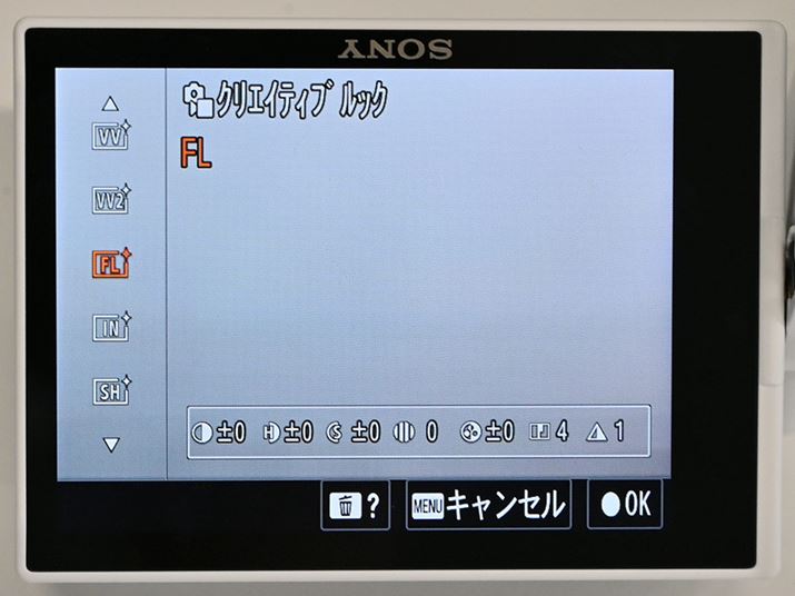 葽ʂȎBeT|[gv10ނ́uNGCeBubNv𓋍