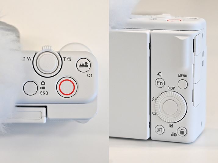 uwiڂ؂芷v{^͏ʉEɁAuir[pݒv{^͔wʉEɓ