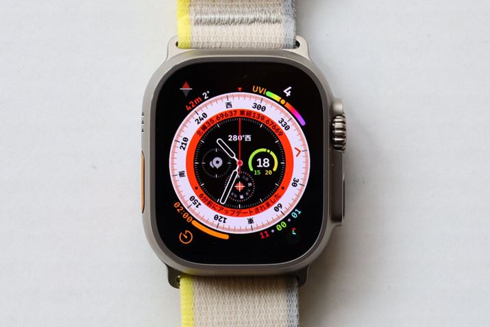 uEFCt@C_[v͑̏\ł镶