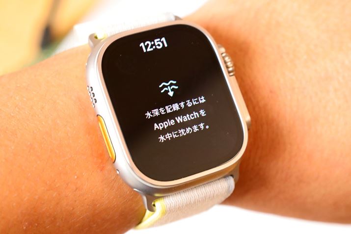 u[vAppNƁÂ悤ȉʂ\܂BȊOł͓܂񂪁cc