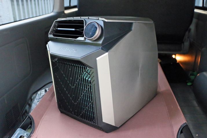 {̃TCY310ij×518isj×416ijmmŁAdʂ17.5kgBȂdAЂƂŎԂ̉׎ɍڂꂽBi169,400~iōj