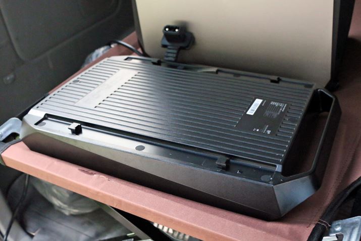 ́Ap̃obe[pbNii110,000~/ōjdƂĎgBobe[eʂ1,008Wh