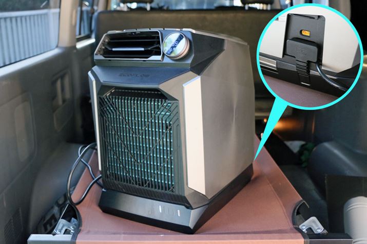 {̉Ƀobe[pbN𑕒AR[h{̂ɐڑ΂BȂA{̂ƃobe[pbNZbgɂȂ̂̔Ăii275,000~/ōj