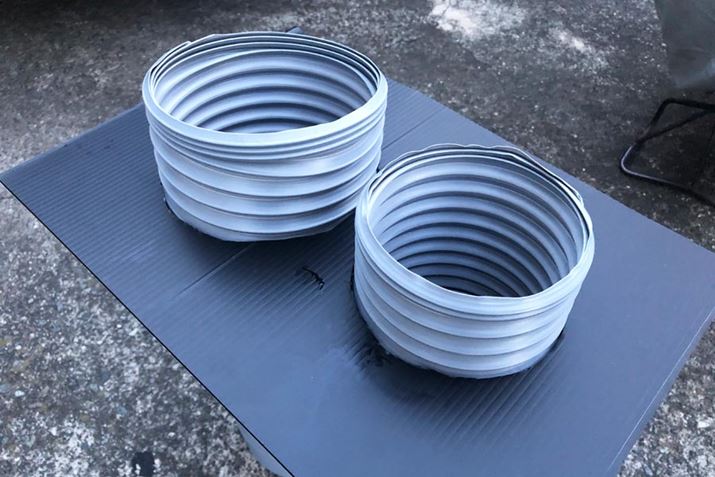 āAJbgvX`bN_{[Ƀ_Ngʂ߂̌Bʐ^́ǍɃ_NgʂlqBʓIȃJb^[gĐ؂̂A\܂ł