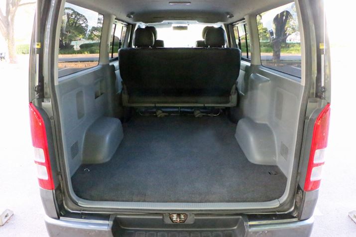 nCG[X̉׎͍L̂ŁA|[^uN[[]TĒu