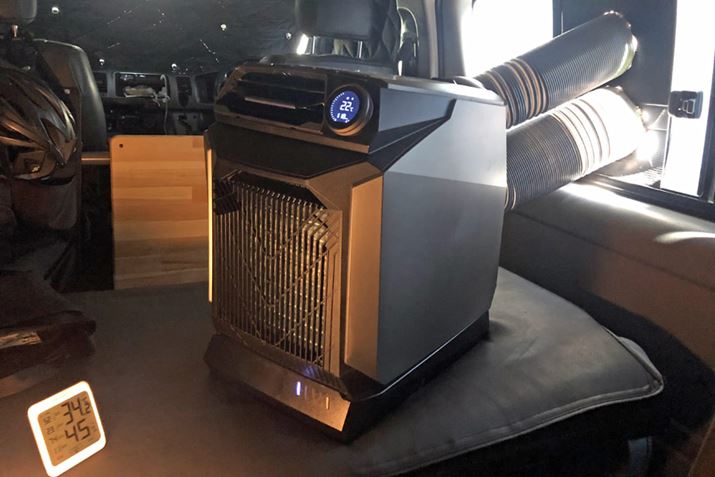 AĖڂo߂BooC₽Ƃp[hŉғĂ邱Ƃ͂킩Aobe[cʂȂȂ߁A㏸ԓxقǂ̍p\͂͏oȂ悤