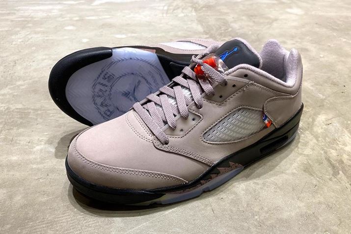 uiCL GA W[_ 5 g [ PSGvii:DX6325-204jBuAfBtB[ebhvł̔̔íA23,650~iōj