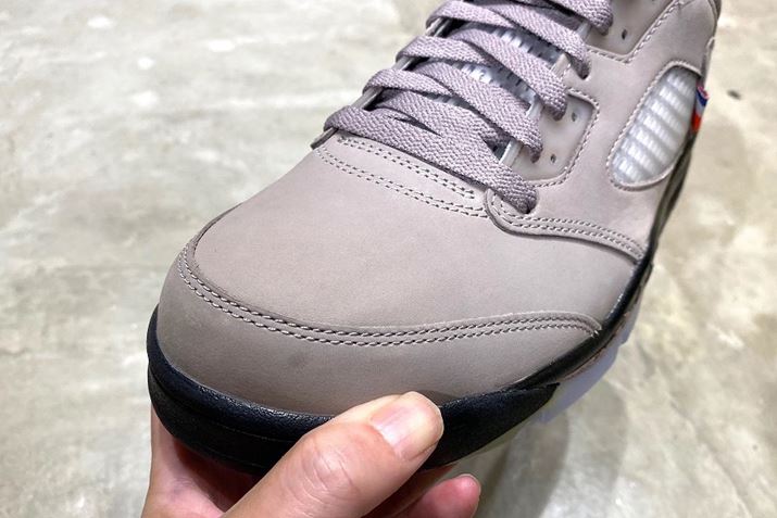 Abp[́AIWiflHvufobNv̂ɑ΂Ał̓kobNgpAꂽϋvƃVbNȎコĂ܂