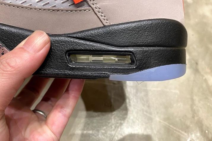 q[ɓꂽuGAvjbgՌzAy₩ȗSnT|[g