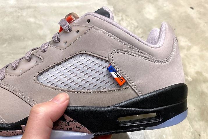 TChbVɂ́AgR[̃sXl[IBp̕ʏ́uPANAMEv̎hイł