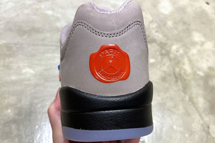 q[̃Wv}SA_ul[̃ACRŃAW