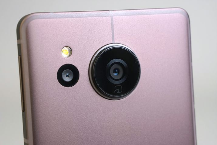 CJ́AWJƍLpJ̃fAJB]J͔p~AWJ̃fW^Y[őΉ