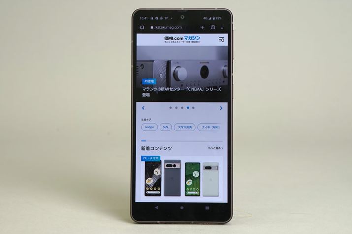 fBXvC͍őPx1300nitA10F̐F\Acጸ@\t120Hz쓮ɑΉ鍂@\Ȃ̂