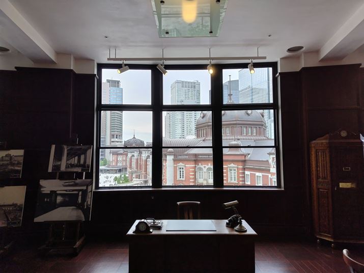 iF]ޖÍ̂\}BeBÕ̃fBe[cAi̊KۂAÕ̃mCYȂB]́uAQUOS sensevV[YƔׂƖmȉ掿オBiт̃CoƔrĂǍDȕނ낤Beʐ^i4096×3072B2.5MBj