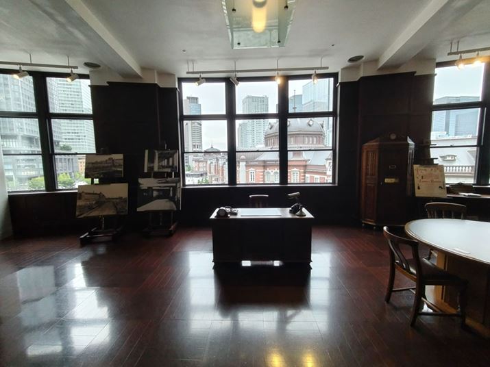 Ɠ\}LpJɐ؂ւĎBeB15mmƂœ_̓X}z̃JƂĂ̒LpŁAȂL͈͂\}Ɏ܂Beʐ^i4096×3072A2.5MBj