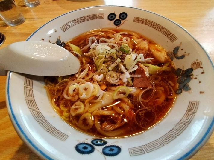 Ɠ\}LpJɐ؂ւĎBeBLp̂߂䂪݂傫͎̂dȂƂBzCgoX肹AX[vڂȂԂFɂȂ