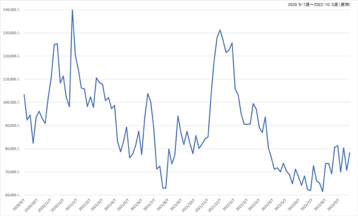 y}1zi.comuъvJeS[ɂ{Ґځiߋ2Nj