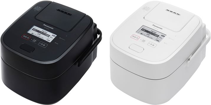 pi\jbNuǂ萆 SR-VSX101v