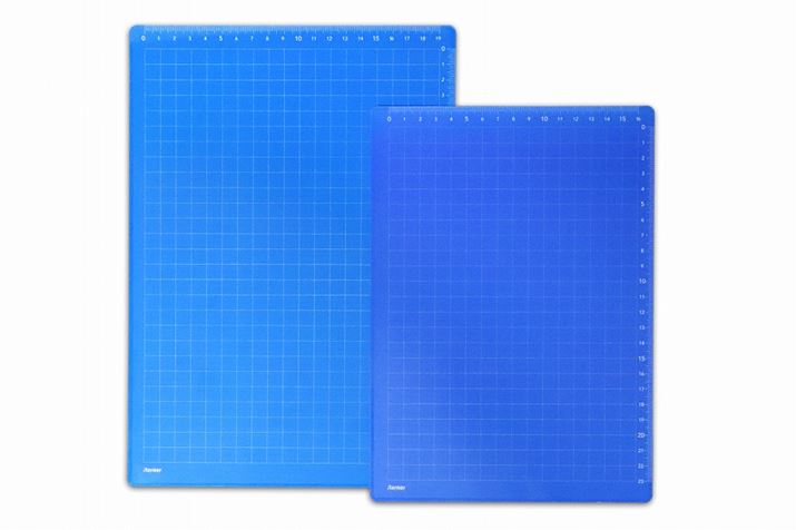 ~ŃLCȎu@̃UU 0.3mmhbgviCCjBA4B5TCYCAbv܂