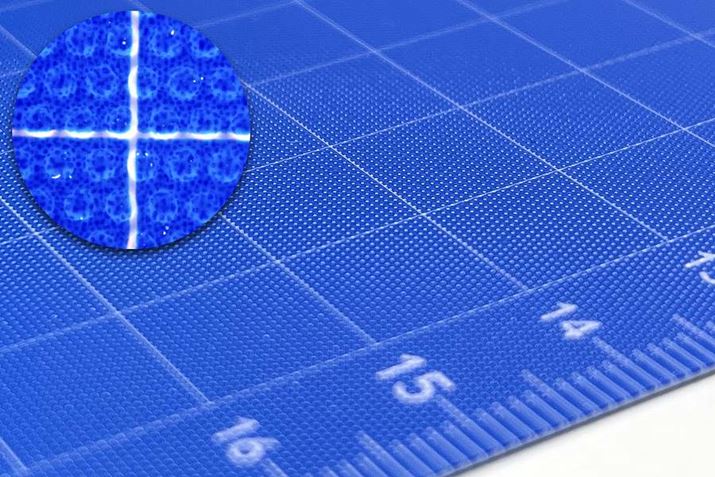 UU̎ǴA0.3mmsb`łт񂾉ʂɂ́BꂪAMLXs[h𗎂ƂĂ܂