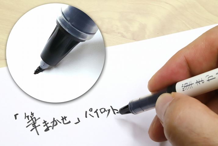 KxȒe͂̂[`bvŁAM̕ƂĂJ^ɁI