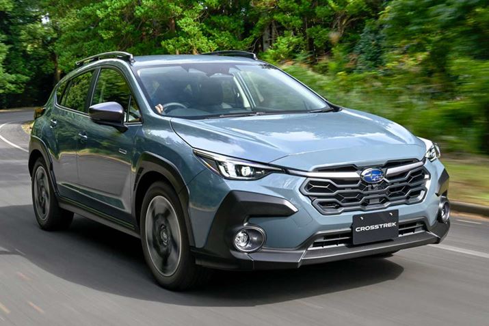 Xo̐V^NXI[o[SUVuNXgbNvBԖ́A܂łXVA͊CÔłuNXgbNvւƐEIɓꂳ