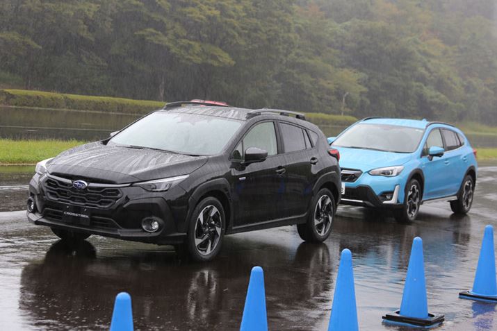 O̎ԗV^uNXgbNvŁA̎ԗuXVv