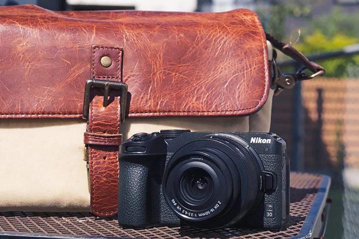 ^EyʂŎ^т₷uZ 30v͐Î~Bełg₷H