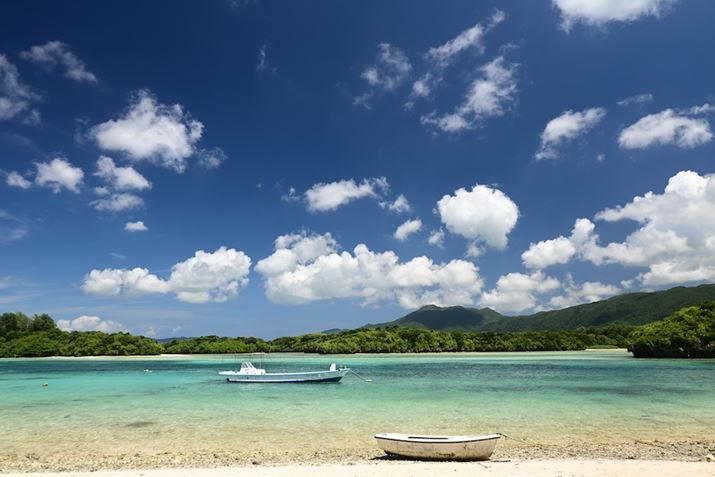 Z 30ANIKKOR Z DX 16-50mm f/3.5-6.3 VRA16mmi35mmZ24mmjAF7.1A1/125bAISO100AWBFRI[gAsN`[Rg[FiBeʐ^i5568×3712A8.7MBj