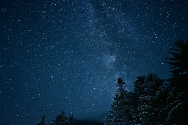 Z 30ANIKKOR Z DX 16-50mm f/3.5-6.3 VRA16mmi35mmZ24mmjAF3.5A15bAISO12800AWBFdAsN`[Rg[FiBeʐ^i5568×3712A10.1MBj