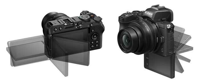 uZ 30v͉J̃oAOt̗pBuZ 50v̓`gt