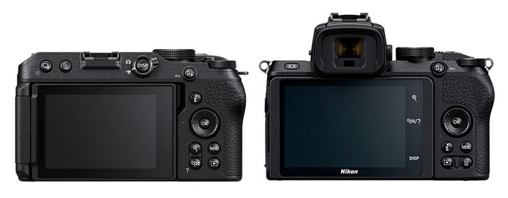 uZ 30v́Ag{^Ak{^ADISP{^̕{^̗pBÎ~Be/BẽZN^[⃌[Y[h/Zt^C}[{^ȂǂĂAwʂ̑nɂẮAuZ 5vȂǂ̃tTCY~[Xɋ߂dl