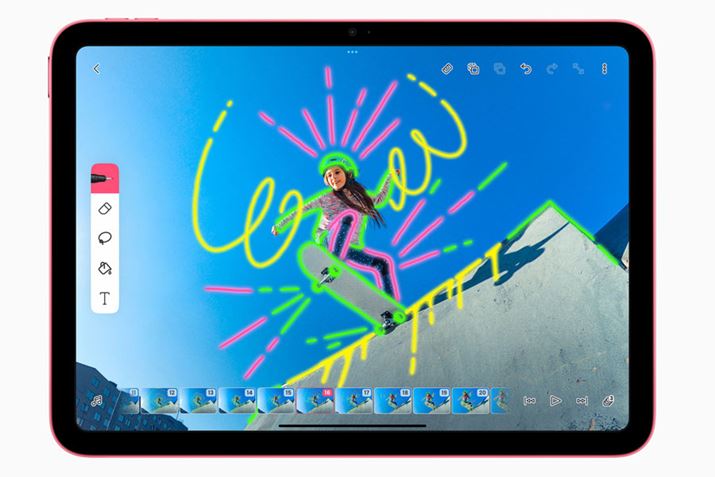 z[{^Ō̒[uiPadvA10łɔp~ꂽ