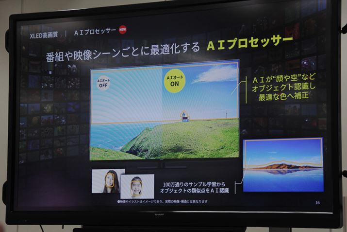 ԑgf͂ɂA掿œK̂uAIvZbT[vBŐVeȓ́uI[gvu܂vƂ̂̉掿[hĂB\IɉfƂłœK掿񋟂ĂA̐xerɖdv\̂ЂƂƌ