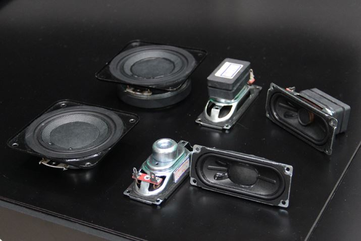 uEP1vCɂ͐V݌ṽ~bhWiEjAE[n[ijup[{CXXs[J[vڂBOuEP1vCɓڂꂽjbgŁA]iB}OlbgɃlIW̗pƂ|Cg