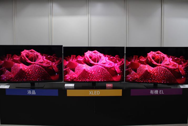 AʏLEDobNCg𓋍ڂterAmini LEDobNCǵuEP1vCA̗L@ELerB܂œX[hł̃fXg[VA邢ł͋gPhouEP1vC̒킩BAÂŋǏRgXgȂΗL@ELɕ邱Ƃ͊ԈႢȂBgɉĐiIѕ̂悢낤