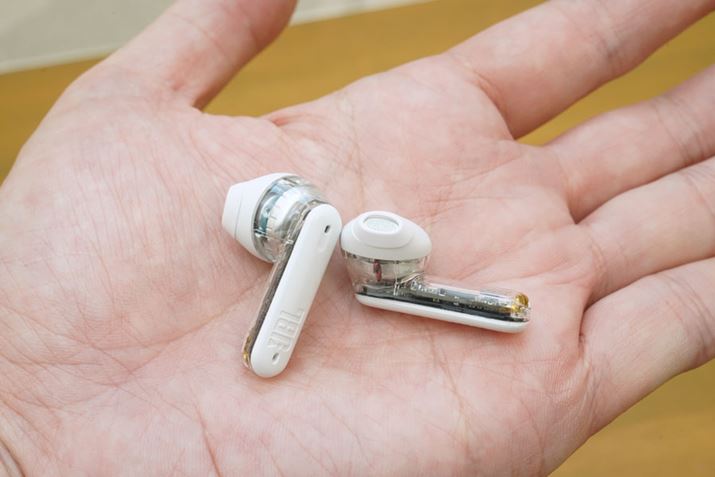 Cz{̂̊O̓zCgA̓NAŊ