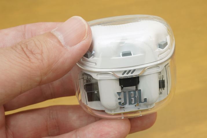 [dP[XO̓NAłƂĂߖIȃfUC