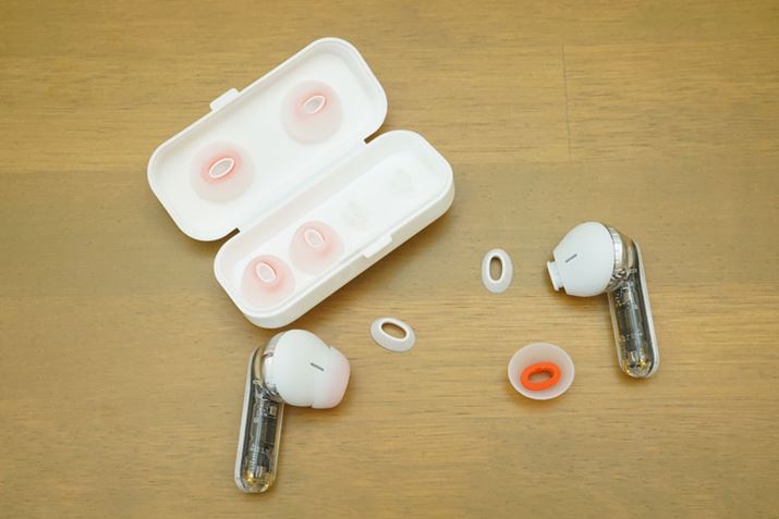 J^^C[`bvŁA^C[`bvɌ\