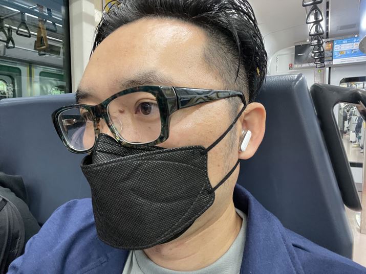 ͂̑傫ƁA^C[`bvɕςăANeBumCYLZOIɂĂɓĂ