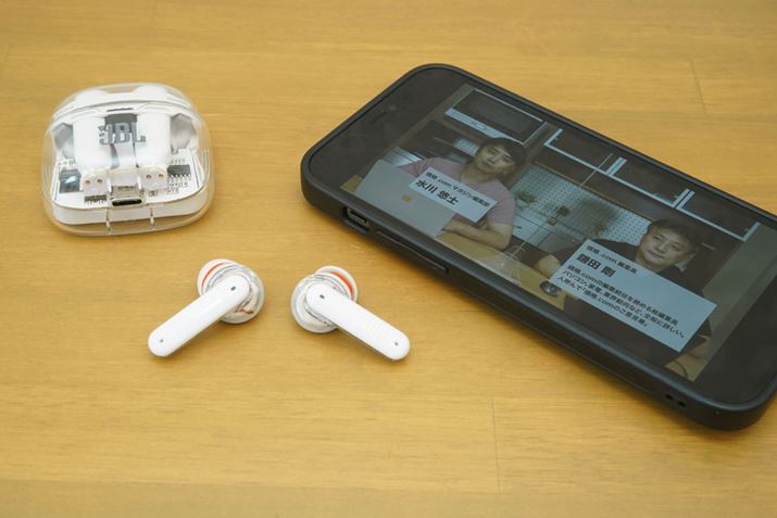 YጸuX}[gI[fBI[hv͓掋Ŋp