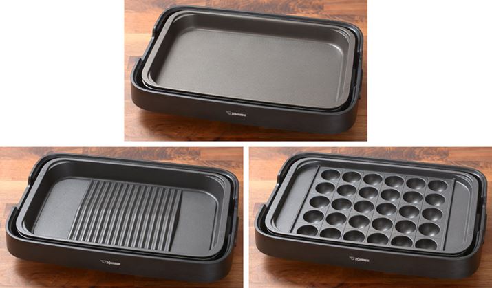 {̃TCY480ij×330isj×140ijmmBu[^v[gviʐ^jAuX΍aēv[gviʐ^jAu؂Ăv[gviEʐ^jƂ3ނ̃v[gt܂