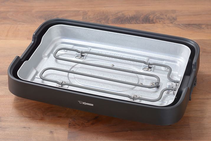 dM̔Mv[gɓ`ĐHނMAdMq[^[