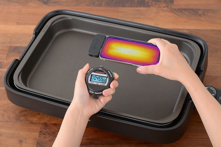 [^v[gZbgAt^250ŉMB5oȂŁAv[g̉x200ɁI ܂AT[OtB[JŌƁAMȂAv[gŜψɉ܂Ă̂킩܂iRAv[g̒ƒ[ɂ͉x͂܂j