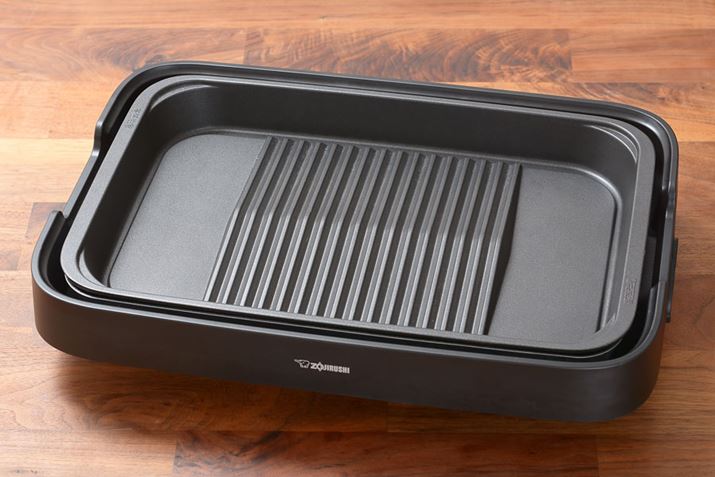 uX΍aēv[gv͖̓408ij×273isj×18ijmmBv[g̒ɍa݂ASOɉX΂t\̗pĂ܂