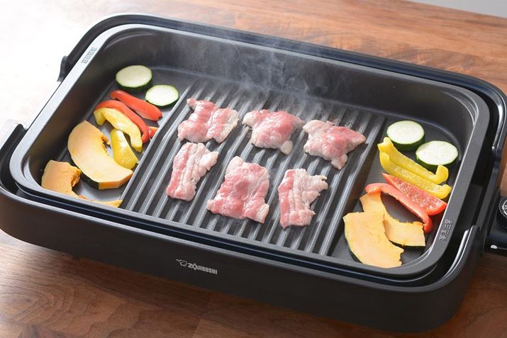 ͌X΂̕tA؂Ȃǂ̓tbgȕŏĂ܂