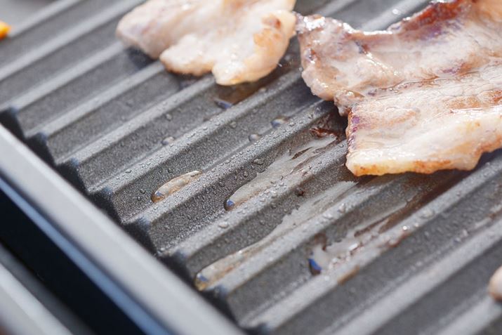 ĂĂƁAo]ȎaɉėĂ܂Ba͌X΂Ă邾łȂAꂼꂪtOp`̌`Ȃ̂ŁAꂪX[Y