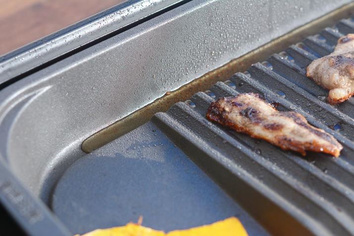 a痬Ă̓v[g̒[ɗ܂܂